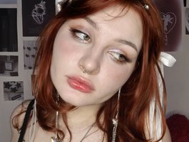 free sexy photo
