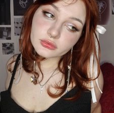 Vanilkagirll