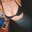 CarmenFantasy