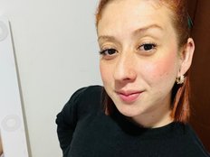 valeriaf Gallery Image 1