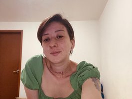 valeriaf