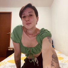 valeriaf