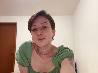 Valeriaf