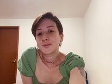 valeriaf's Avatar