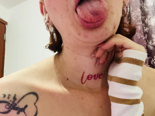 ❤️❤️💕💕