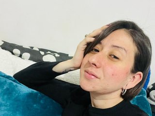 Valeriaf