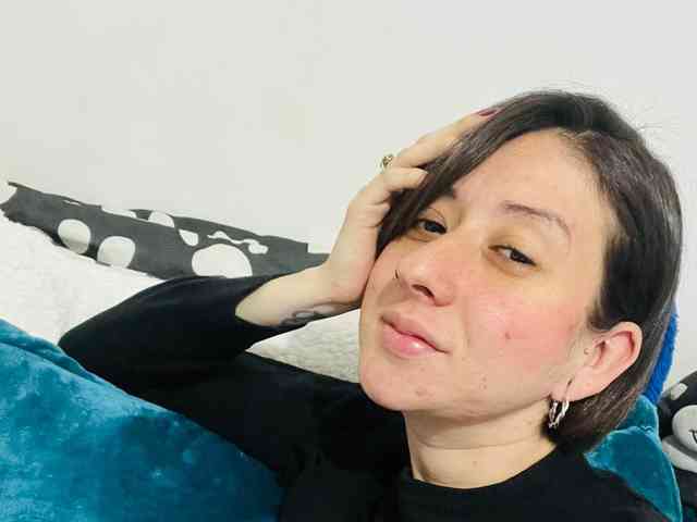 valeriaf
