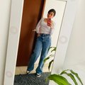valeriaf