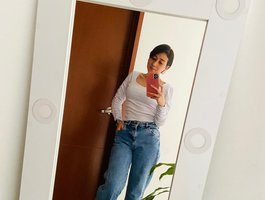 valeriaf