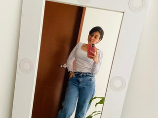 Valeriaf
