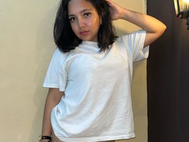 MiaBrooks