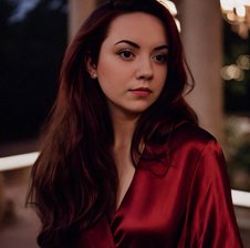 BlackAhVelvet