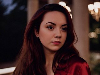 BlackAhVelvet