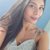Adela-mml