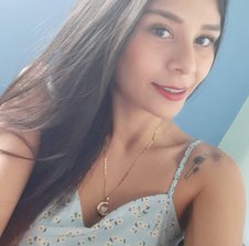 Adela-mml