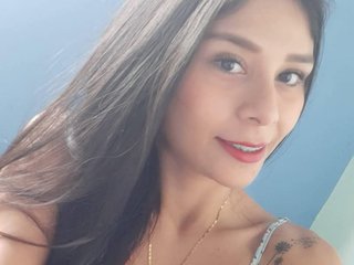 Adela-mml Avatar