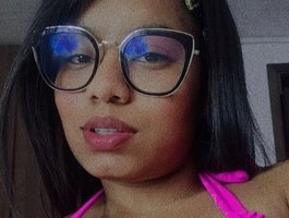 kendrakaramelo