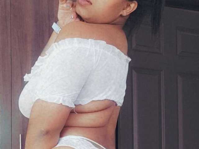 kendrakaramelo