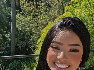 I'm A Sex Chat Gorgeous Woman! I Come From Berlin, My Name Is JuSweett