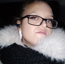 GabbyJoy