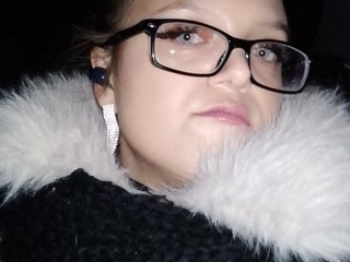 GabbyJoy