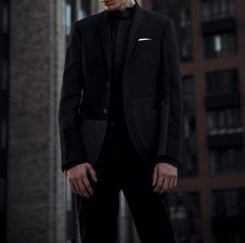 Friend-of-your-wife-man