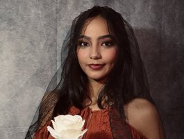 stephanni from bongacams