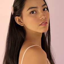 Stephanni