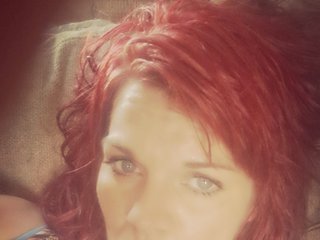 My BongaCams Model Name Is Cumluvkitty, My Age Is 29 Years Old! A Live Webcam Hot Sweet Thing Is What I Am