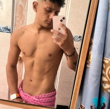 Jamesshott-