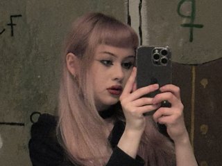 My Age Is 20 Yrs Old And My Model Name Is Jawdooo