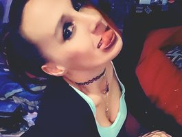 free sexy photo