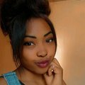 myah2