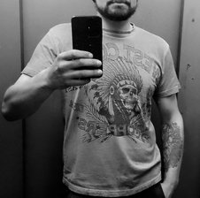 motorstrong