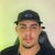 Guilherme11