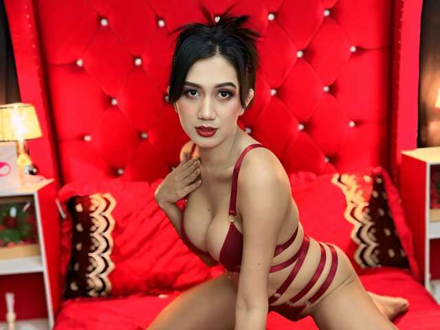 DreamyTatiana