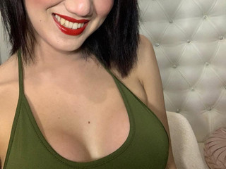 Perfect Body for a perfect smile