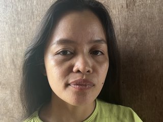 I'm A Sex Chat Good-looking Chick! 24 Is My Age