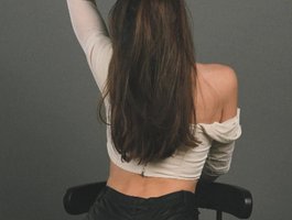 MissLovea webcam