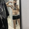Bisex38