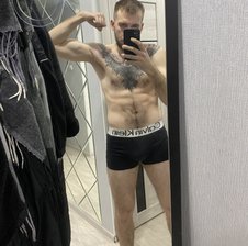 Bisex38