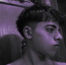 Lierkidd