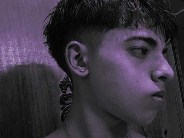 Lierkidd