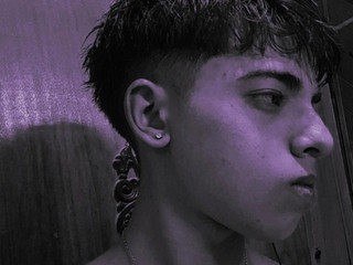 My Photos