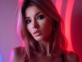 LauraExtasy