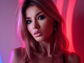 My Name Is LauraExtasy! A Live Chat Graceful Female Is What I Am! I Am A Blonde