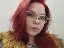 free sexy photo