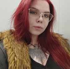 SmokyBeast