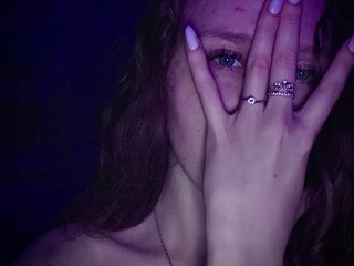 -Erza-Titania- Avatar