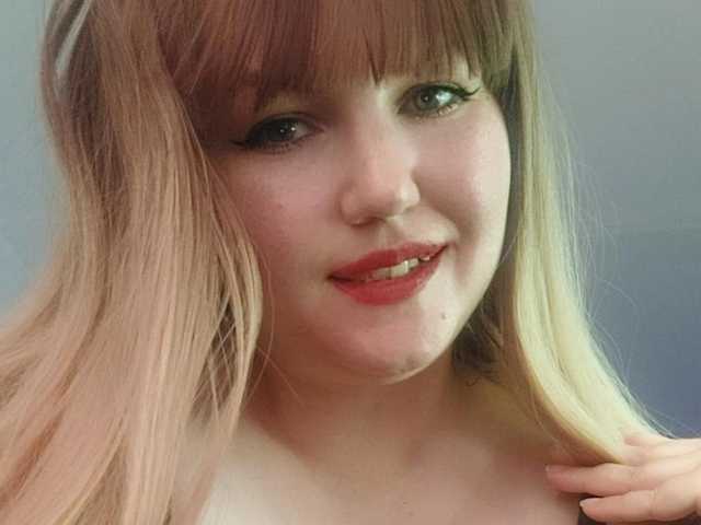 VITAMINKA_